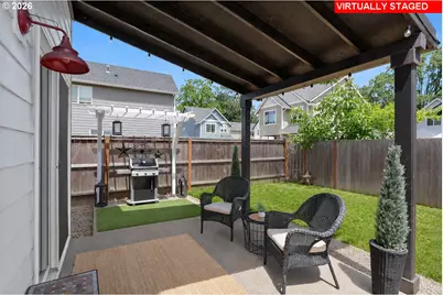 604 S Columbia St, Newberg, OR 97132 - Photo 15