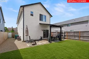 604 S Columbia St, Newberg, OR 97132 - Photo 17