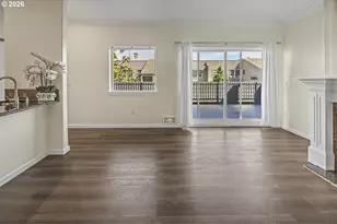 602 S Nevada St, Portland, OR 97219 - Photo 15