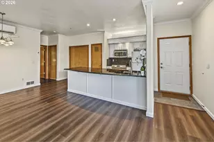 602 S Nevada St, Portland, OR 97219 - Photo 7