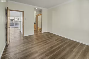 602 S Nevada St, Portland, OR 97219 - Photo 33