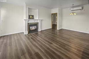 602 S Nevada St, Portland, OR 97219 - Photo 9