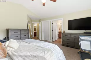 2726 Nina Pl, Hubbard, OR 97032 - Photo 13