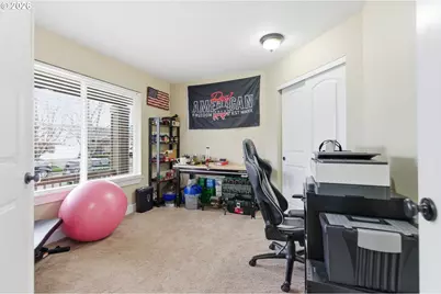 2726 Nina Pl, Hubbard, OR 97032 - Photo 17