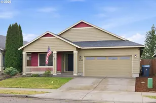 2726 Nina Pl, Hubbard, OR 97032 - Photo 1