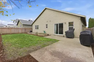 2726 Nina Pl, Hubbard, OR 97032 - Photo 21