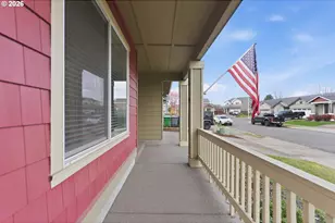 2726 Nina Pl, Hubbard, OR 97032 - Photo 3