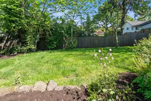 11580 SE 34th Ave, Milwaukie, OR 97222 - Photo 27