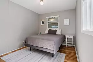 11580 SE 34th Ave, Milwaukie, OR 97222 - Photo 19