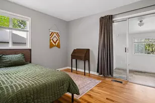 11580 SE 34th Ave, Milwaukie, OR 97222 - Photo 21