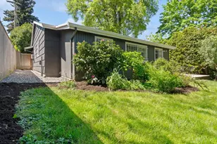11580 SE 34th Ave, Milwaukie, OR 97222 - Photo 25