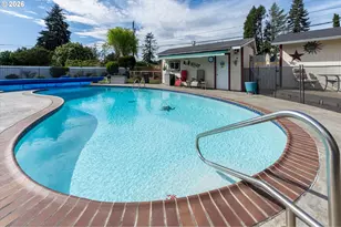 2820 Maryland St, Longview, WA 98632 - Photo 35