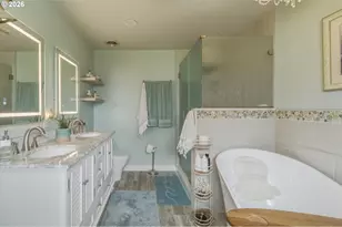 2820 Maryland St, Longview, WA 98632 - Photo 21