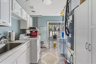 2820 Maryland St, Longview, WA 98632 - Photo 29