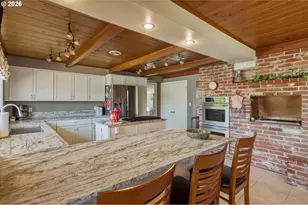 2820 Maryland St, Longview, WA 98632 - Photo 9