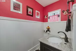 2820 Maryland St, Longview, WA 98632 - Photo 27