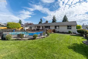 2820 Maryland St, Longview, WA 98632 - Photo 43