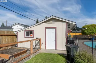 2820 Maryland St, Longview, WA 98632 - Photo 37