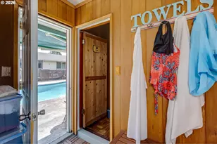 2820 Maryland St, Longview, WA 98632 - Photo 39