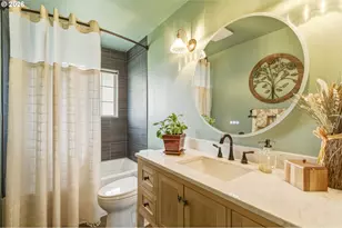 2820 Maryland St, Longview, WA 98632 - Photo 15