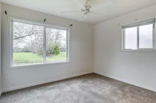 412 SE Grant St, Sheridan, OR 97378 - Photo 21