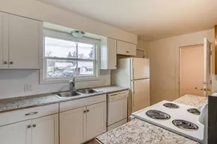 412 SE Grant St, Sheridan, OR 97378 - Photo 15