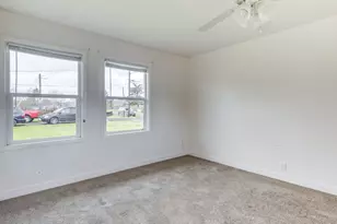 412 SE Grant St, Sheridan, OR 97378 - Photo 27