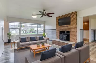 412 SE Grant St, Sheridan, OR 97378 - Photo 11