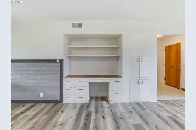 412 SE Grant St, Sheridan, OR 97378 - Photo 9