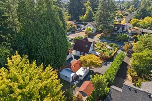 2138 SE 76th Ave, Portland, OR 97215 - Photo 17