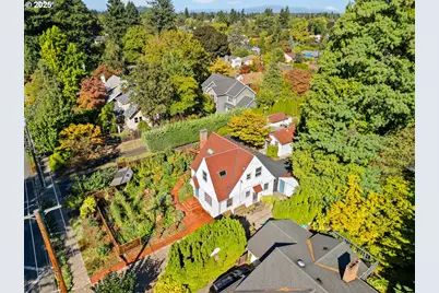 2138 SE 76th Ave, Portland, OR 97215 - Photo 11