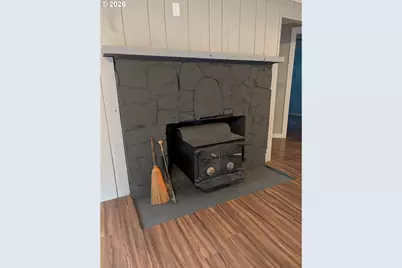 8892 Wind River Hwy, Carson, WA 98610 - Photo 5