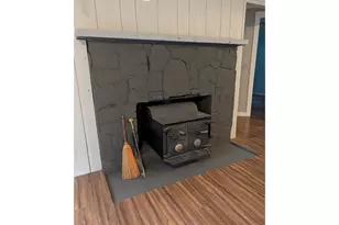 8892 Wind River Hwy, Carson, WA 98610 - Photo 5