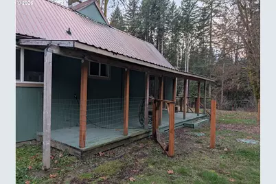 8892 Wind River Hwy, Carson, WA 98610 - Photo 3