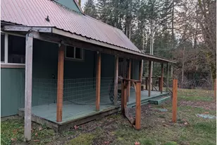 8892 Wind River Hwy, Carson, WA 98610 - Photo 3