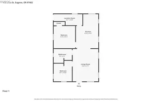 160 Iowa St, Eugene, OR 97402 - Photo 31