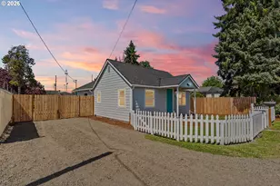 160 Iowa St, Eugene, OR 97402 - Photo 3