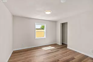 160 Iowa St, Eugene, OR 97402 - Photo 23