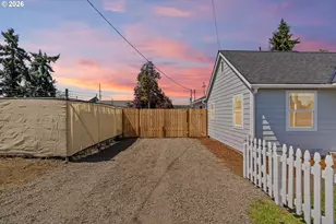 160 Iowa St, Eugene, OR 97402 - Photo 5