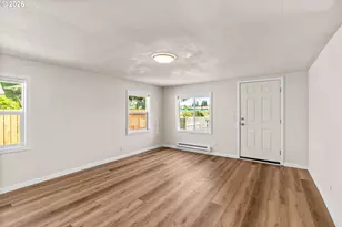 160 Iowa St, Eugene, OR 97402 - Photo 7