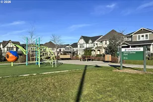 14618 NW Lazarus Ln, Portland, OR 97229 - Photo 27