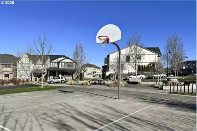14618 NW Lazarus Ln, Portland, OR 97229 - Photo 17