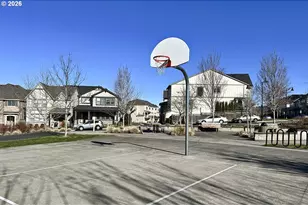 14618 NW Lazarus Ln, Portland, OR 97229 - Photo 17