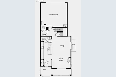 14618 NW Lazarus Ln, Portland, OR 97229 - Photo 31