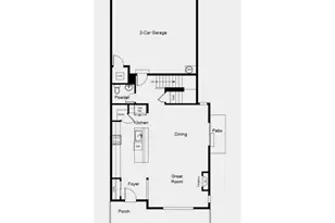 14618 NW Lazarus Ln, Portland, OR 97229 - Photo 31