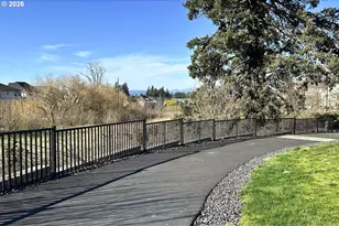 14618 NW Lazarus Ln, Portland, OR 97229 - Photo 19