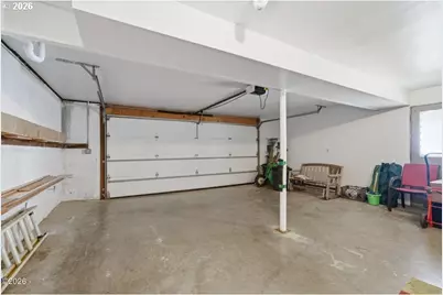620 Ridgewood Rd, Oceanside, OR 97134 - Photo 35