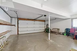 620 Ridgewood Rd, Oceanside, OR 97134 - Photo 35