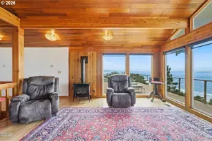 620 Ridgewood Rd, Oceanside, OR 97134 - Photo 7