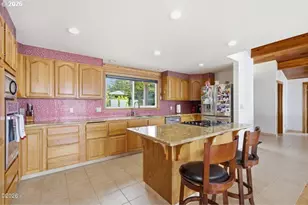 620 Ridgewood Rd, Oceanside, OR 97134 - Photo 9